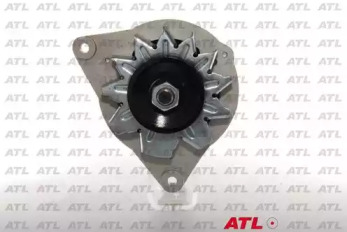 atl autotechnik l44640